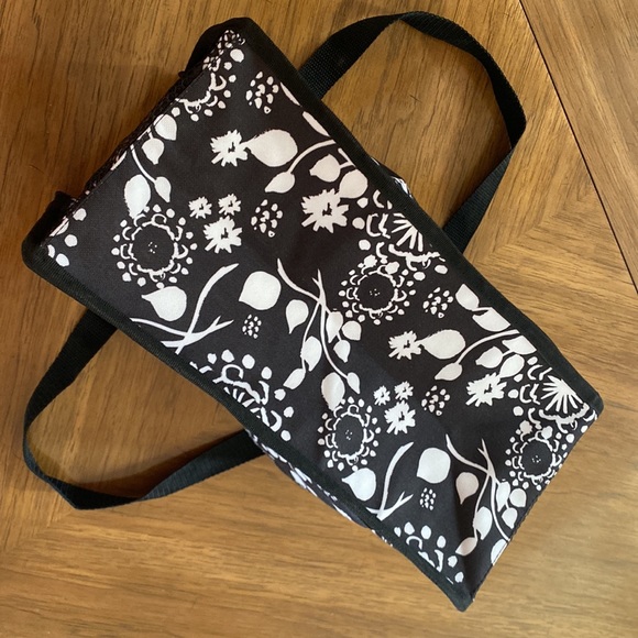 THIRTY ONE KEEP IT CADDY - Picture 6 of 11